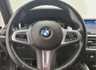 BMW Série 3 Touring 320dA xDrive 190ch M Sport