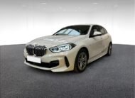 BMW Série 1 118i 136ch Edition M Design