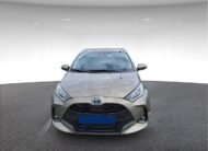 TOYOTA Yaris 116h Collection 5p MY22