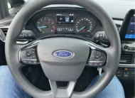 FORD Fiesta 1.1 75ch Cool & Connect 5p