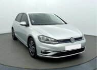 VOLKSWAGEN Golf 1.5 TSI EVO 130ch Connect 5p