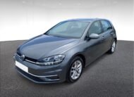 VOLKSWAGEN Golf 1.6 TDI 115ch FAP Confortline Euro6d-T 5p