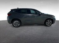 BMW X2 sDrive18i 136ch M Sport