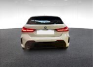 BMW Série 1 118i 136ch Edition M Design