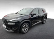 NISSAN X-Trail e-4orce 213ch N-Connecta 7 places