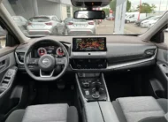 NISSAN X-Trail e-4orce 213ch N-Connecta 7 places