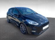 FORD Fiesta 1.0 EcoBoost 95ch ST-Line 5p