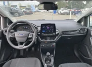 FORD Fiesta 1.1 75ch Cool & Connect 5p