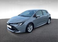 TOYOTA Corolla 122h Dynamic Business MY19