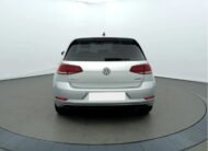 VOLKSWAGEN Golf 1.5 TSI EVO 130ch Connect 5p